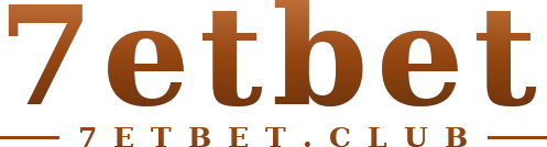 7etbet logo