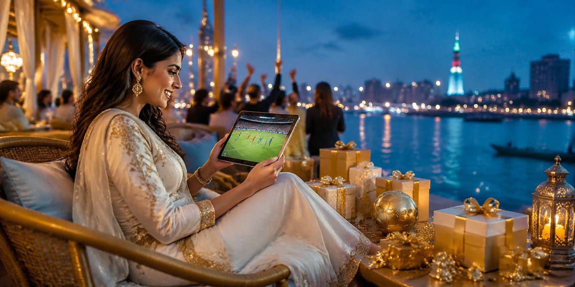 7etbet 7etbet লাইভ ক্যাসিনো স্লট