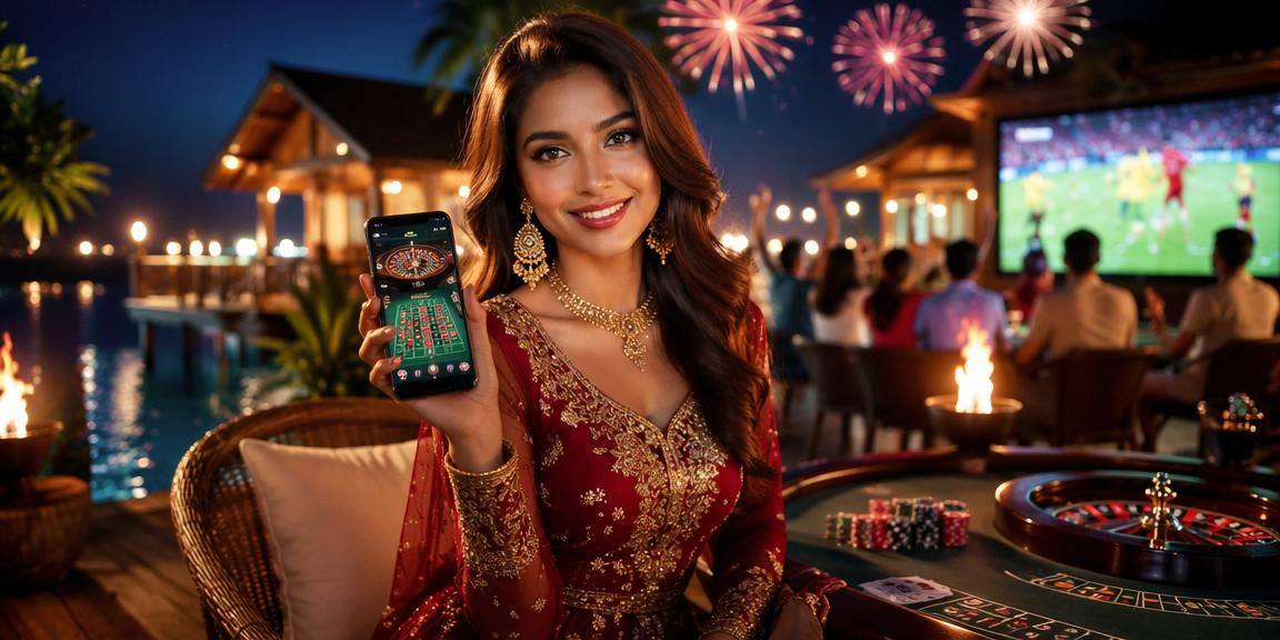 7etbet 7etbet ব্যবহারের আগে যা জানা দরকার