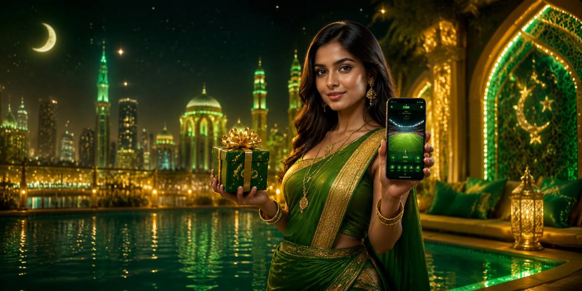 7etbet শীতকালীন স্পোর্টস বেট
