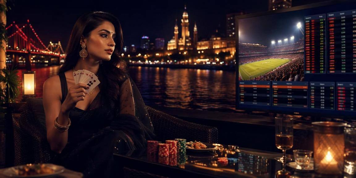 7etbet থ্রি কার্ড পোকার