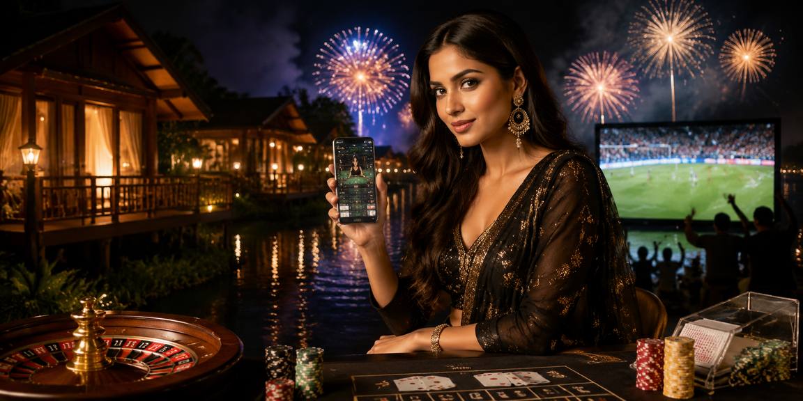 7etbet গঞ্জোস কোয়েস্ট মেগাওয়েজ স্লট