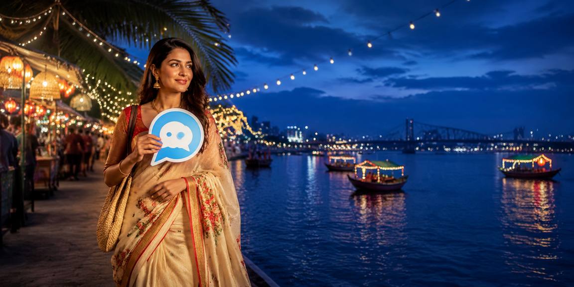 7etbet সেপাক তাকরা বেট
